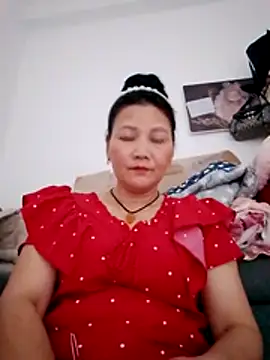 Cako-naka live sex cam