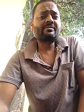 Big_boss_0001's cam snapshot