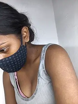 Royal-girl78's cam snapshot