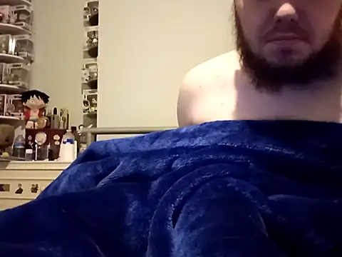 LoveMeBaby199 live sex cam