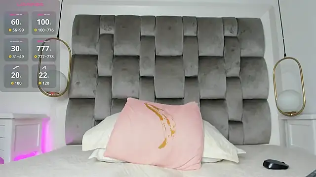 amaia_6's cam snapshot