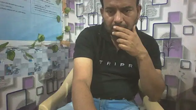 KUMA_500's cam snapshot