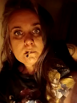 celeste7777's cam snapshot