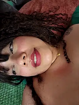 miafresa_hot's cam snapshot