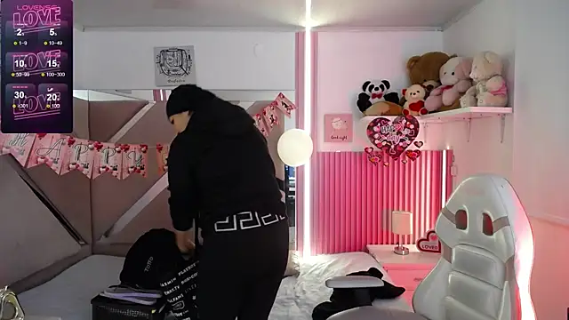 Noah_Jhonson's cam snapshot