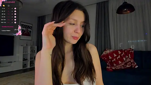 nerenuu_ live sex cam