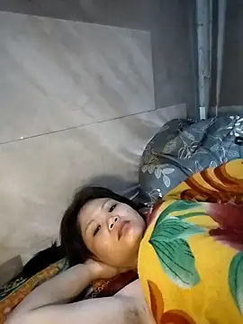 LinhNa999's cam snapshot