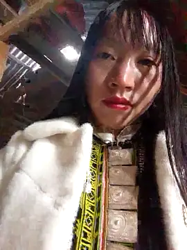 tcm-cute's cam snapshot