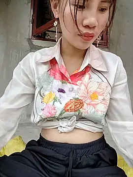 Tin_tanny's cam snapshot