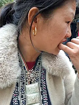 diamond--'s cam snapshot