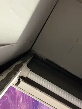 Daphnne_XXX live sex cam