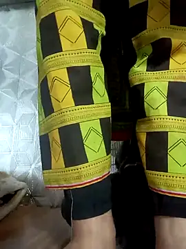 nat-tri's cam snapshot