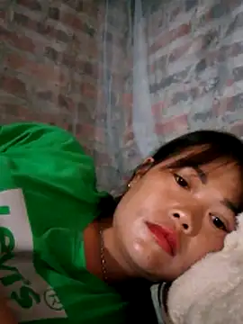 yana-zz's cam snapshot