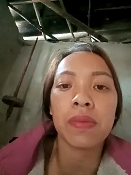 Andrea-688's cam snapshot