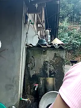 Girl_cutee's cam snapshot