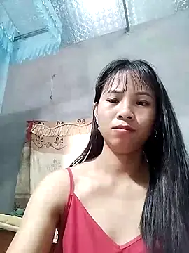 Wily-06's cam snapshot