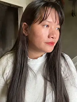 Suni-ii's cam snapshot