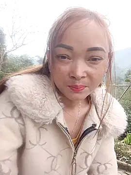 bla-foxx's cam snapshot