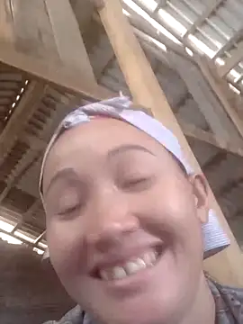 Dina20's cam snapshot