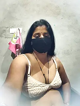 Sexy_khushi19's cam snapshot