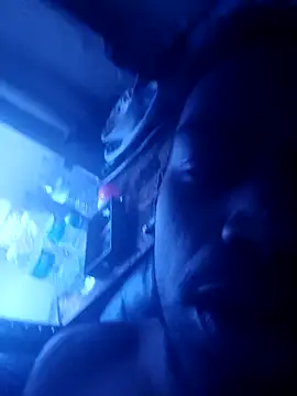 ReallyReallyReal's cam snapshot