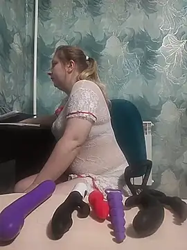 Emma_Melody's cam snapshot