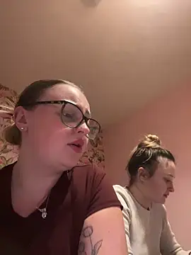 SexySashaxox's cam snapshot