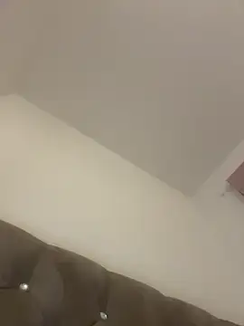 sluttybabex's cam snapshot