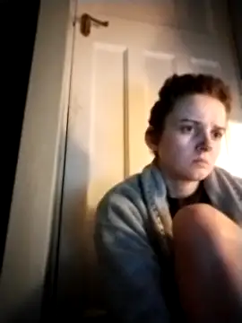 Amy01112's cam snapshot