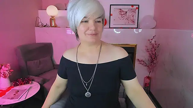 CarmenSoft's cam snapshot