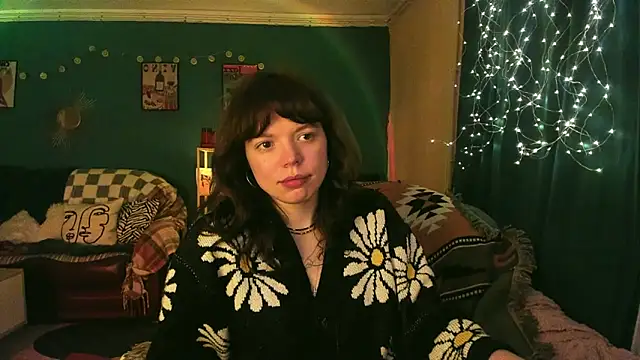 ClancyMorissey's cam snapshot