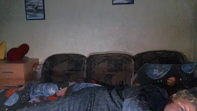 Lana555 live sex cam