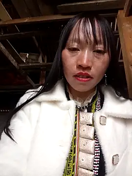 tcm-cute live sex cam