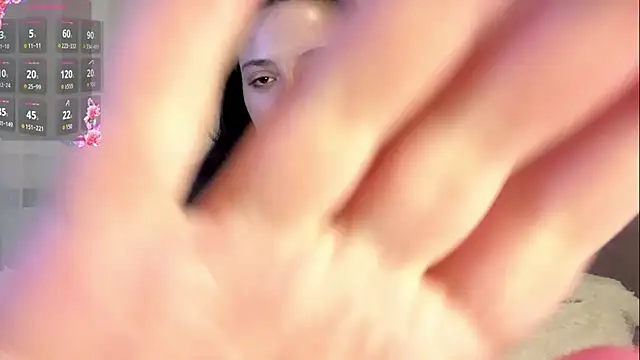 Babis_girlsss live sex cam