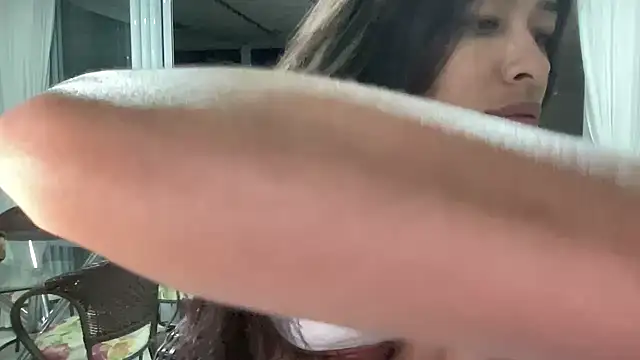 Zanakim live sex cam