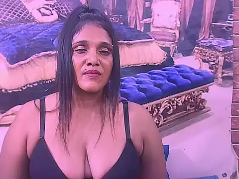 IndianSexyLady20's cam snapshot