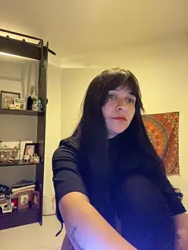 Abril_Thompson221's cam snapshot