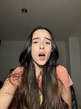 swrennn19's cam snapshot