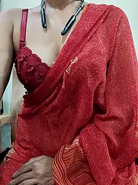 Desi_Rati's cam snapshot