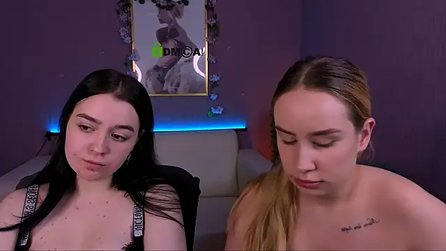 asol_muah's cam snapshot