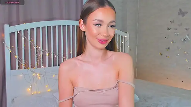 NedraLober's cam snapshot