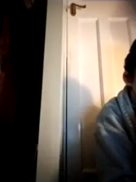 Amy01112's cam snapshot