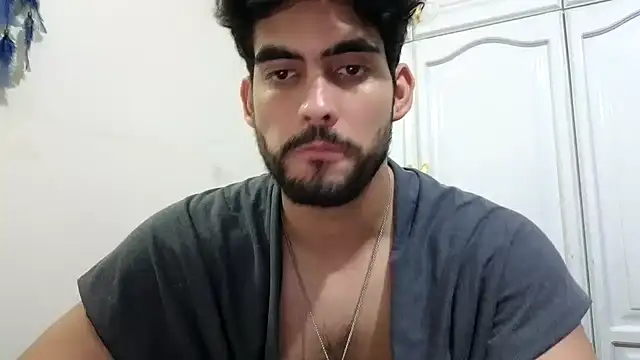 Jackyrose live sex cam