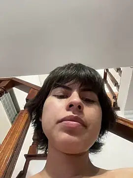 Eva_Feller69 live sex cam