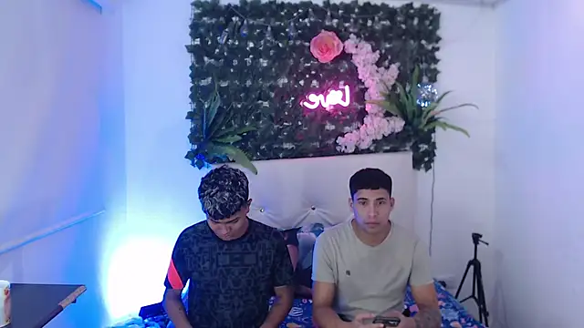 Jane_kiro live sex cam