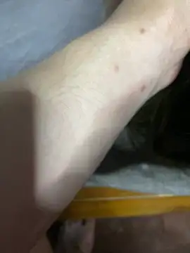 HunterPOV live sex cam