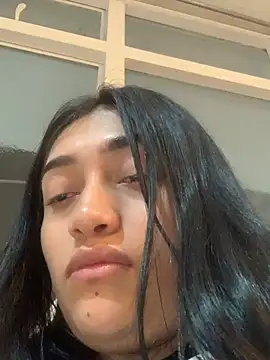 Georgia_Pink live sex cam