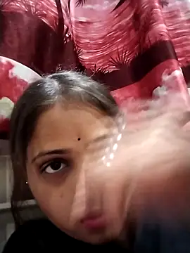 samayra1144's cam snapshot