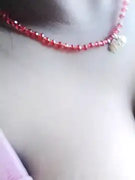 kiara-simmi live sex cam