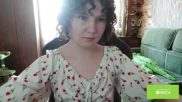 sewsewsewe live sex cam